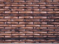 Wood Textures